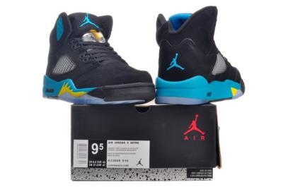 cheap air jordan 5 cheap no. 183